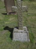 image of grave number 269950
